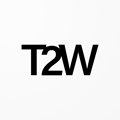 T2Wϰѧ赸APP׿-T2WϰAPPٷʽv1.30.1°