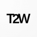 T2Wϰѧ赸APP׿-T2WϰAPPٷʽv1.30.1