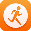 运动小助手app下载-安卓运动小助手APP