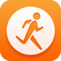 ˶Сapp-׿˶СAPP°v8.0ʽ
