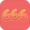 666app-666Ѱ汾1.