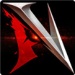 ξv3.0-ξ