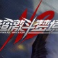 ξ޽ҵȯ-ξ°v3.9.0׿