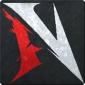 ξѶ-ξ΢Űv2.9.9׿
