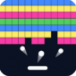 שȥ שȥƽBanv1.6.7Ѱװ