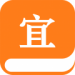 宜搜小说免费版下载-宜搜小说安卓手机最新版v4.20.1正式版下载