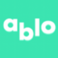 abloʼAPP׿-abloٷAPP