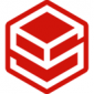 eٷͻ-eapp°v1.3.20 °