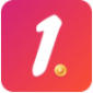 һһתذװ-һһתֻ׿1.0.0