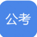qzznذװ-qzznƶ1.0.0