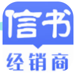 龭app-龭ƶͻ1.0.0.3