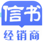 龭app-龭ƶͻ