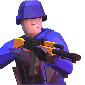 սģ3dǹս-սģ3dǹս׿v2.01