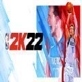 NBA2K22重制版手游下载-NBA2K22安卓手机版v1.3最新版