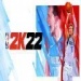 NBA2K22ư-NBA2K22׿