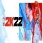 NBA2K22ư-NBA2K22׿ֻv1.3°