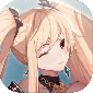 ħ֮ҫ̨ƽBan ħ֮ҫ̨ڹƽBanذ׿v1.1.33