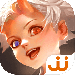 Ӣ۹ٷվ Ӣ۹ٷذ׿v1.0.4.0.