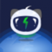 ̫ճAPP׿-̫ճAPP°v0.3.0