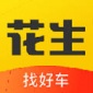 ҳ׿app-ҳappv1.1.6ٷ