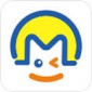 Цapp-Цappٷv 1.1.0׿