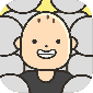 ģİϷ-ģʷv2.0.1׿