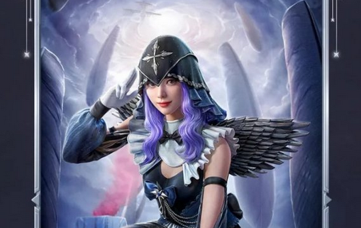 1628919765705999.png 图片.png