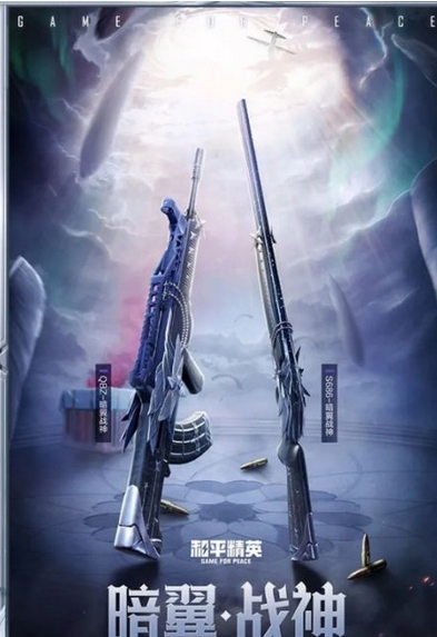 1628919735247803.png 图片.png