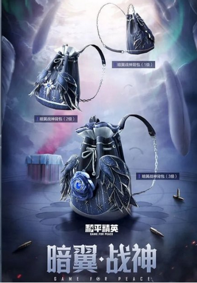 1628919720507348.png 图片.png
