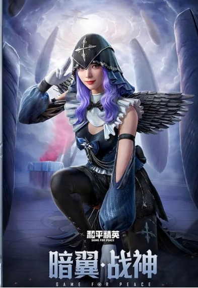 1628919758690341.png 图片.png