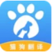 è˹뽻APP-è˹뽻Ѱ汾1.2.