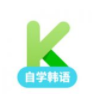ѧϰAPP-ѧϰѰ汾1.2