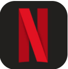 Netflix°-Netflix