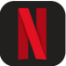 Netflix°-NetflixѰ汾7.118.0