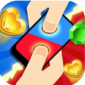 ˶սAPP-Ϸ˶սƶͻ1.0.1