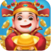 APP-ֻ׿