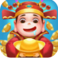 APP-ֻ׿3.35.00
