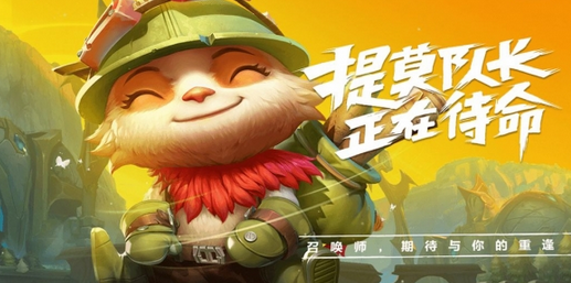 ͼƬ.png