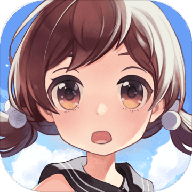 Сɭ׿Ѱ-Сɭ¹ٷv3.0.3