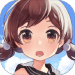 Сɭշ-Сɭ׿v1.7.5