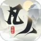 ·ɴƽBan ·ɴڹƽBan2021°汾v1.0.1