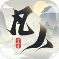 ·ɴƽBan ·ɴappѰװ1.0.1