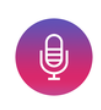 ¼ذװ-¼app׿صַ2.0