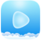 Ƶapp-Ƶ2021صַ1.7.0