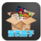 Ϸ-Ϸ2022صַv8.9.6