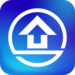 Ϻapp-Ϻ׿°4.1.2