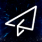 Ϸ챬APP-Ϸ챬׿°v1.0ʽ