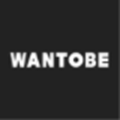WANTOBEAPP-WANTOBE