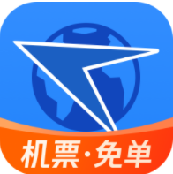 航班管家最新版下载-航班管家app2021下