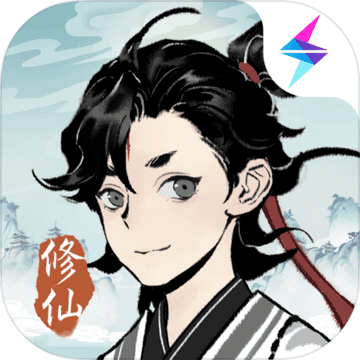 һң°-һң׿İv1.0.2